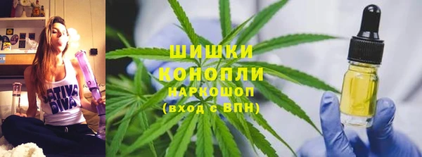 гидра Россошь