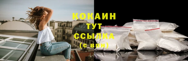 экстази Рославль